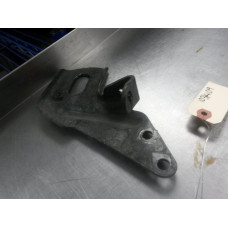 103K109 Engine Lift Bracket From 2005 Chevrolet Trailblazer  4.2 12572633